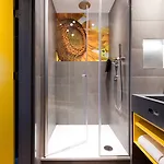 Hotel Buddy 3*