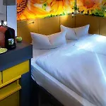 Otel Buddy