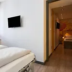 Buddy Hotel