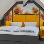 Buddy Hotel