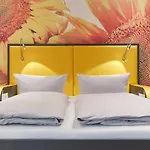 Hotel Buddy Monaco di Baviera
