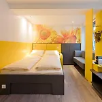 Hotel Buddy Monaco di Baviera