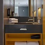 Buddy Hotel Monaco di Baviera