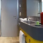 Hotel Buddy