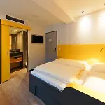 Buddy Hotel Monaco di Baviera