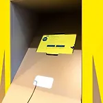 호텔 버디 3*